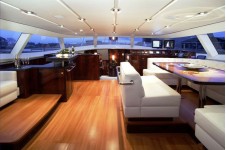 VALQUEST - The Deck Saloon VALQUEST - The Deck Saloon